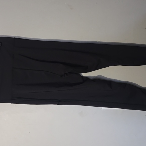 ASOS Southbeach Leggings - Picture 5 of 5